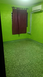Blk 47 Blangah Court (Bukit Merah), HDB 4 Rooms #572197941